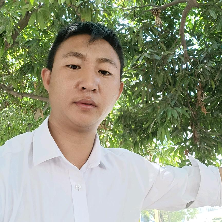 单身的哥哥好难过