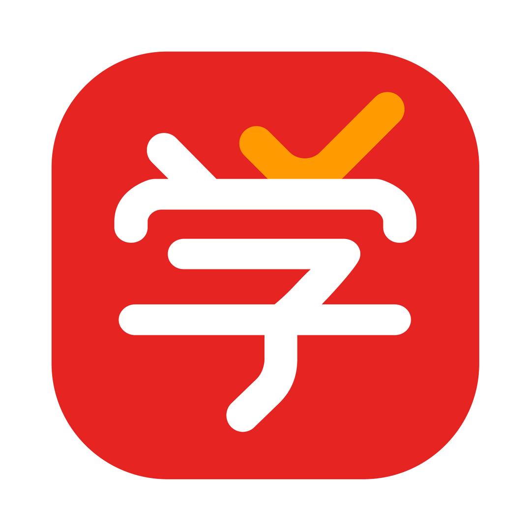 融趣希望学