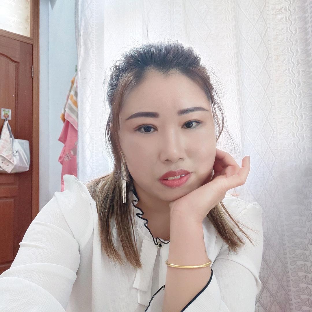 神仙姐姐西盘古商城英子足浴