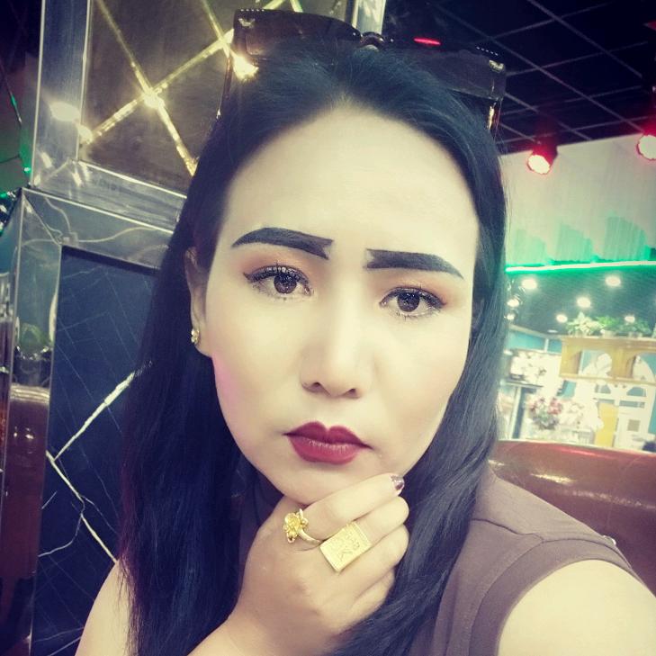 天美