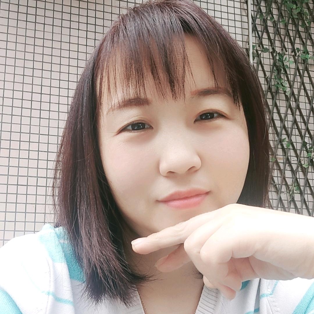 小燕姐