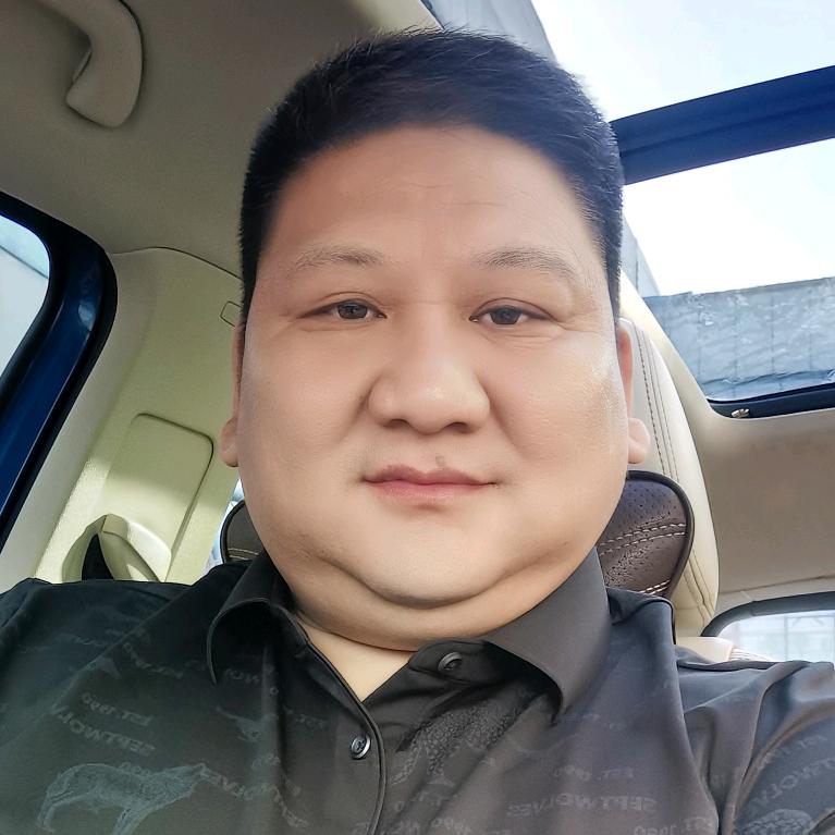 内江万虎哥