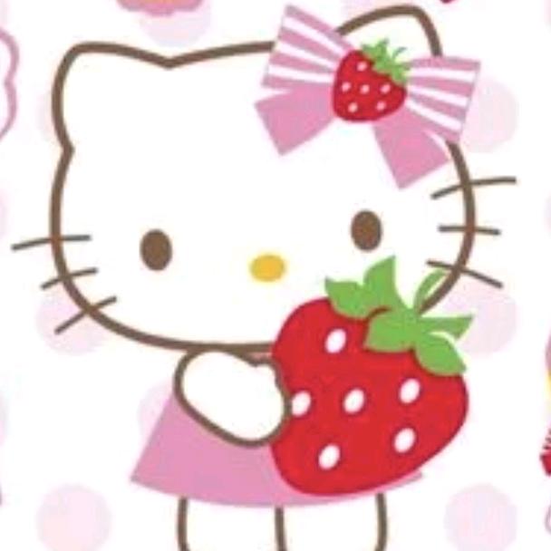 爱喝小奶茶🧋💞✨💄✨🌸