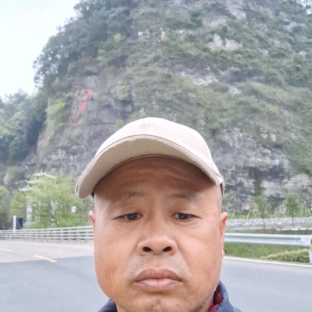 钢蛋茅台哥