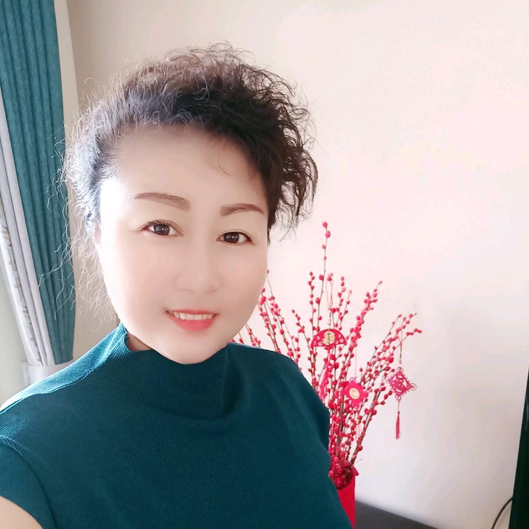 瑞瑞👸好物