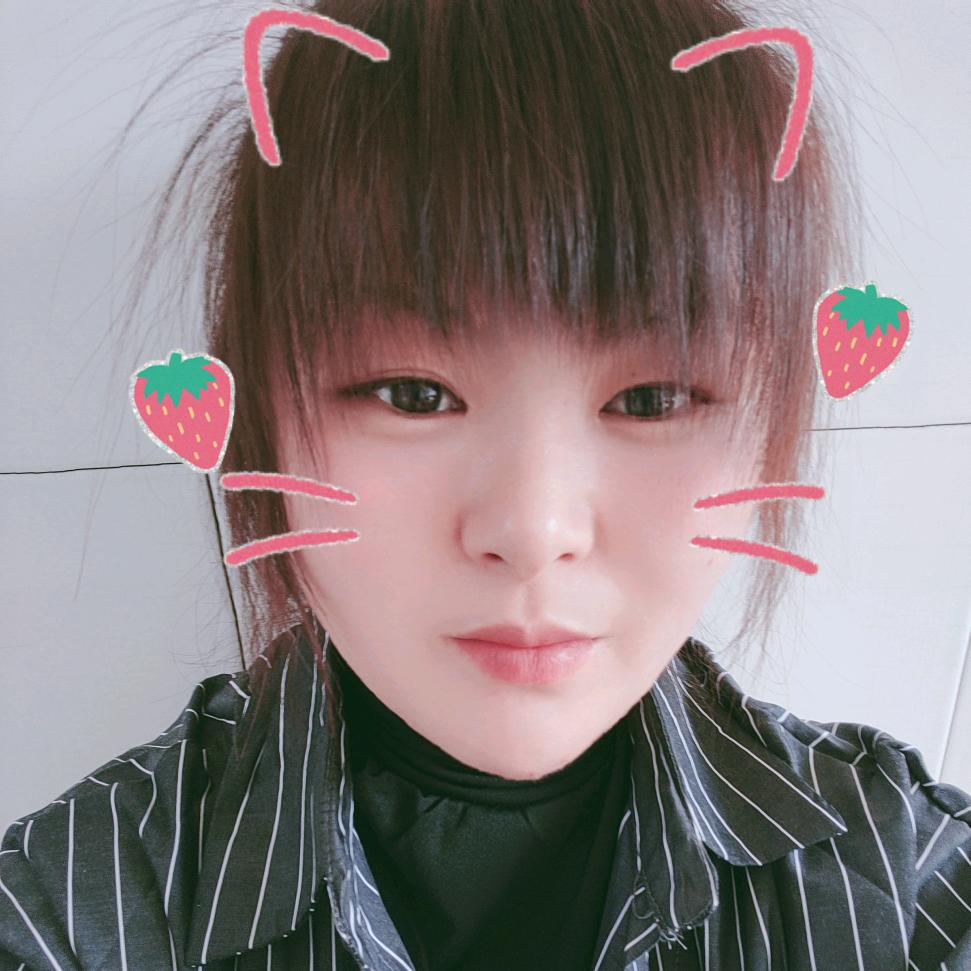 掌心之中