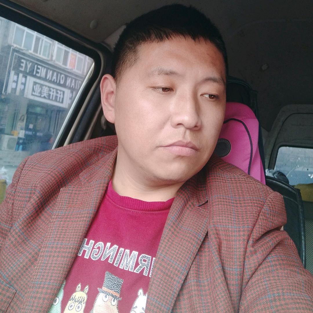 河南阿涛(橱窗有商品）