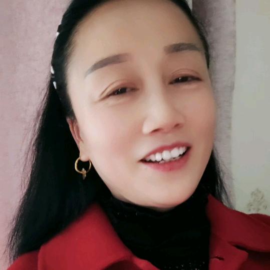 六安英姐跨省闪婚