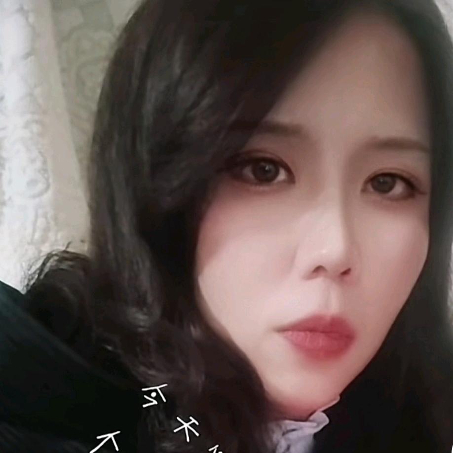 小顾顾