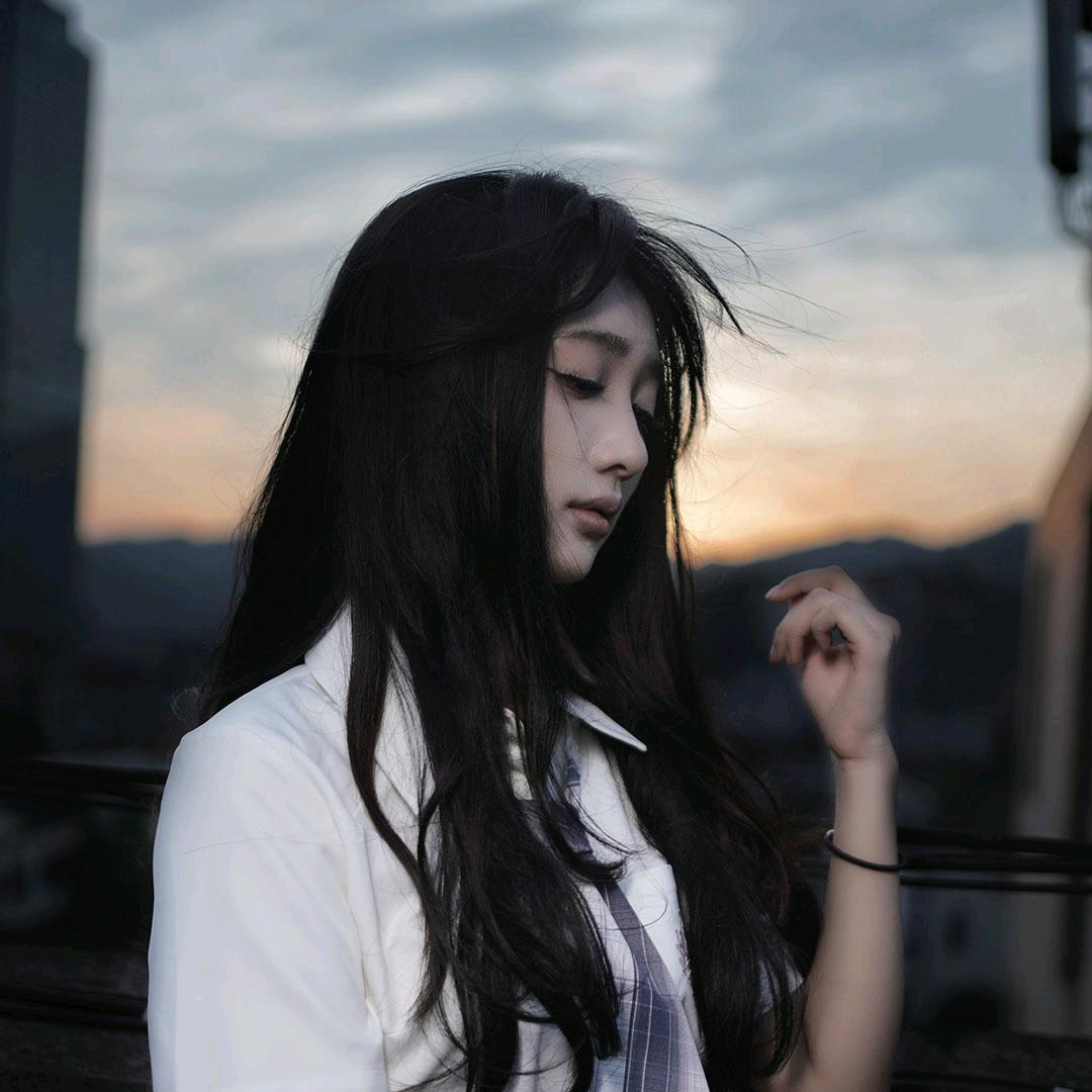 叶思涵