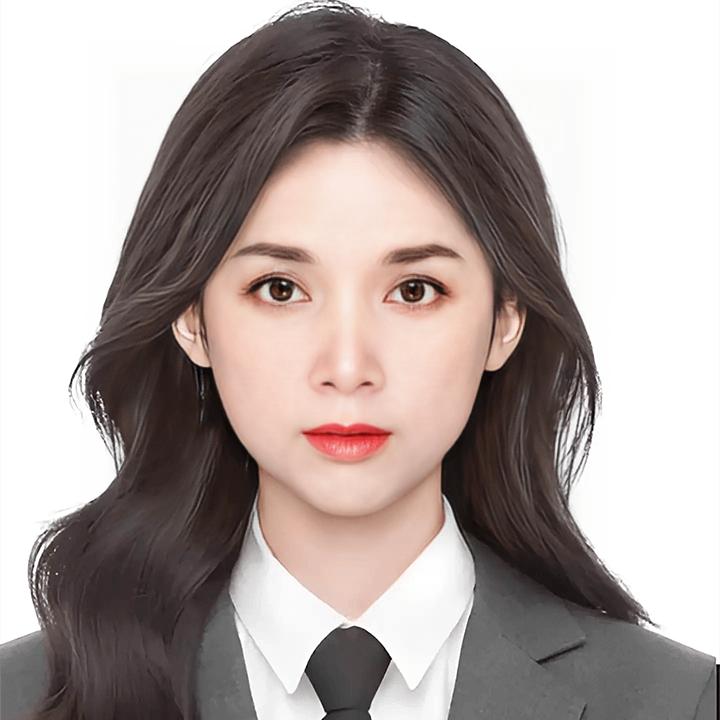 煮汤世家水饺馄饨面