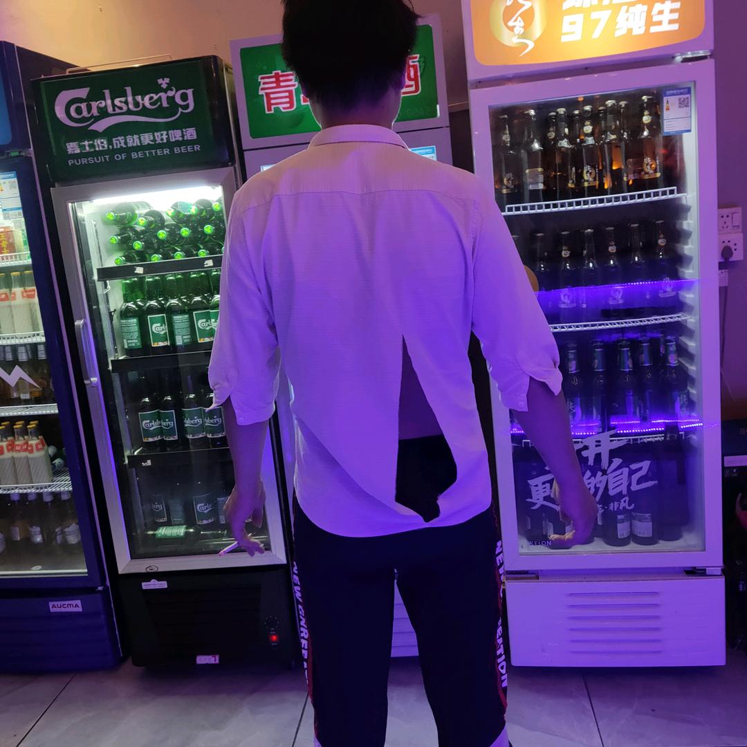 凯搏蓝