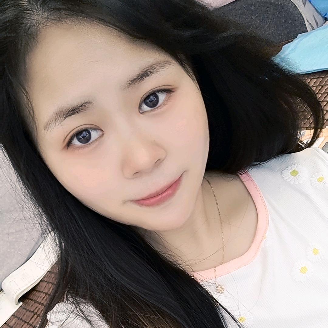 丹