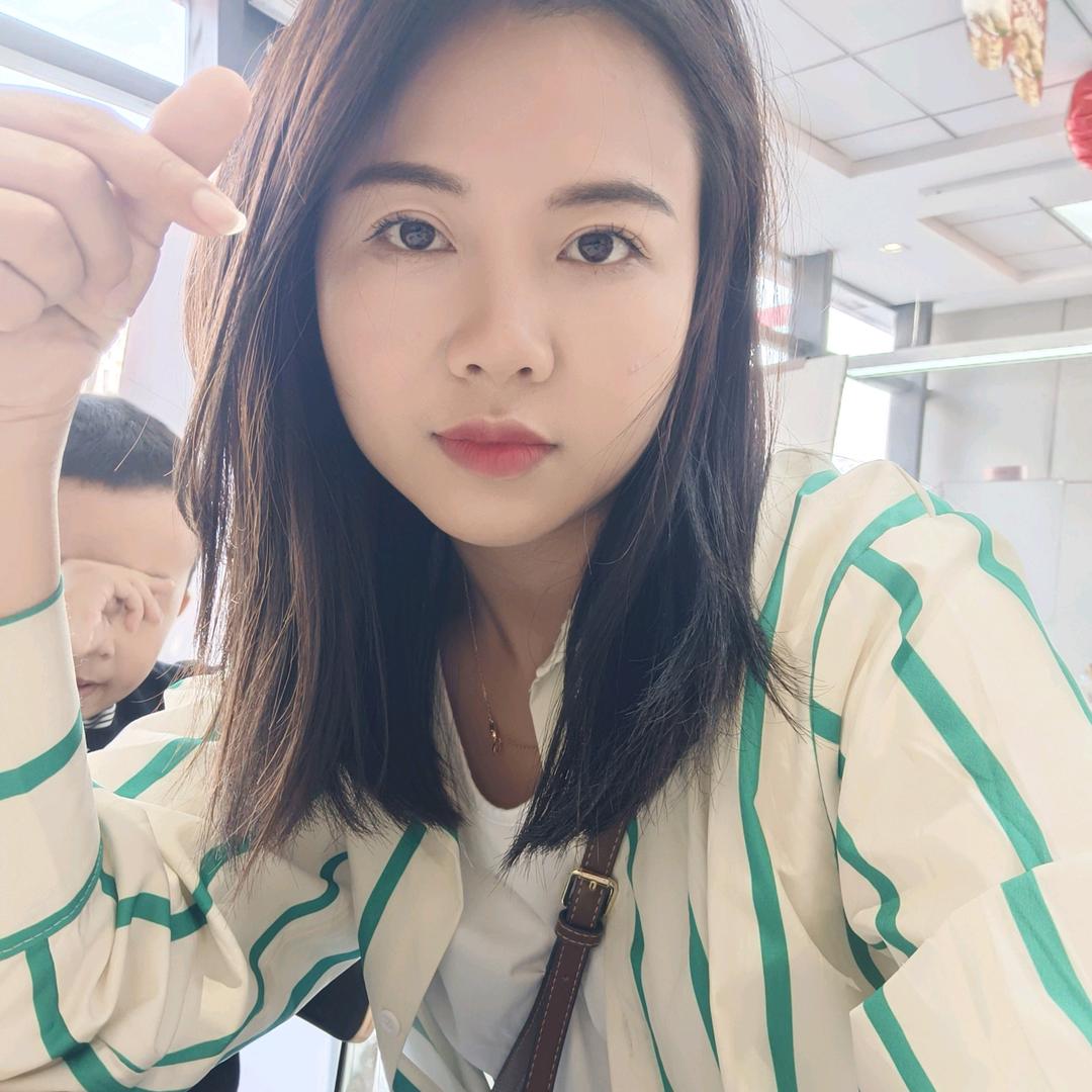 苗苗926（进粉丝群）