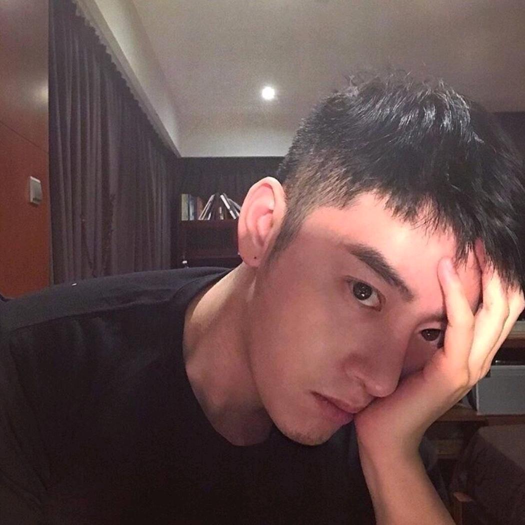 云深