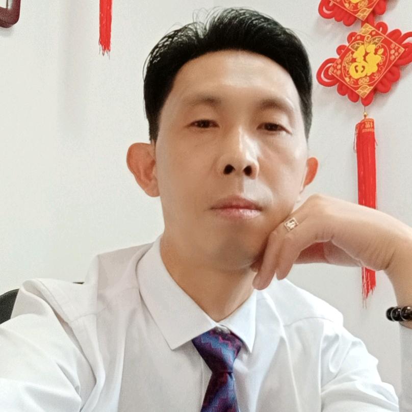 明哥👍👍👍👍