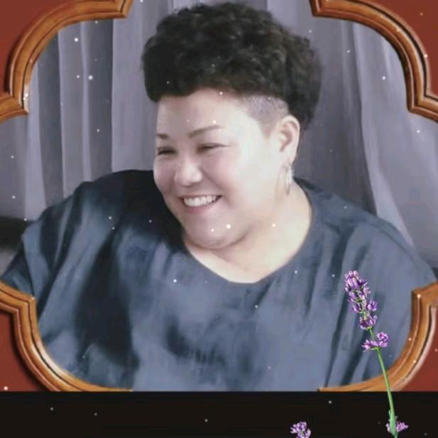 天津艺丰姐