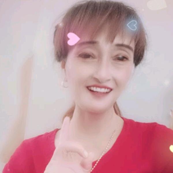 付春玉