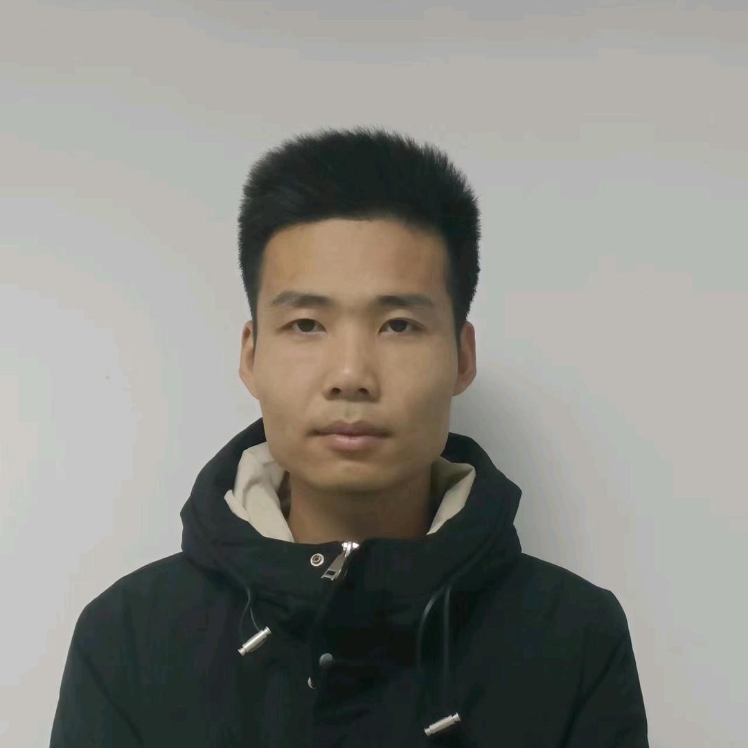 浙江景观护栏生产