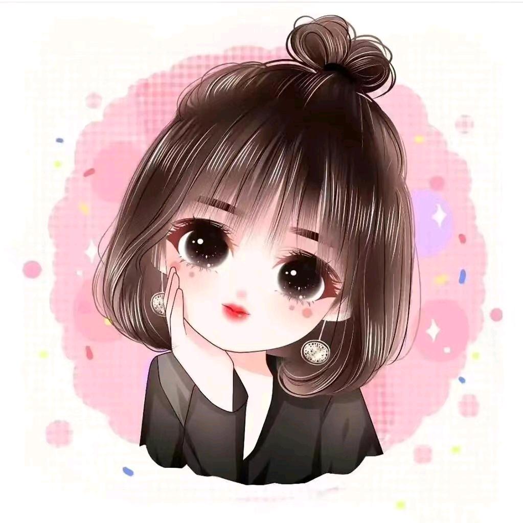 晓晓