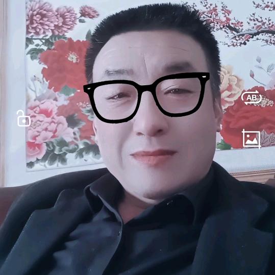 古代艺术品鉴赏评估