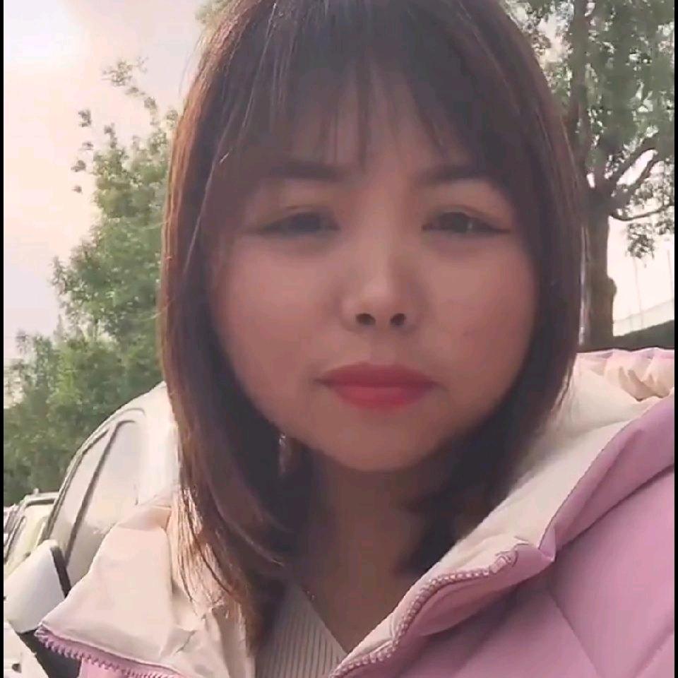 ~香香