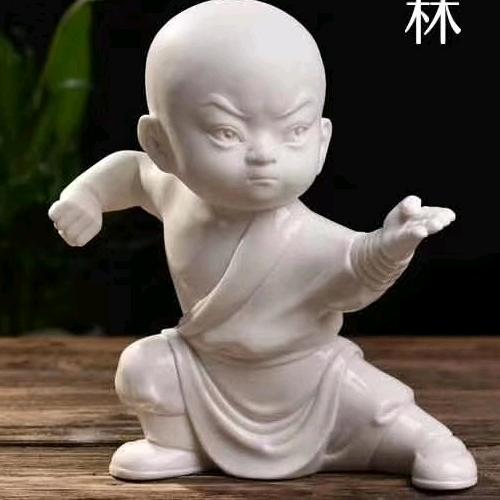 ༄ཉི༗尛鱻兒༗ཉི࿐