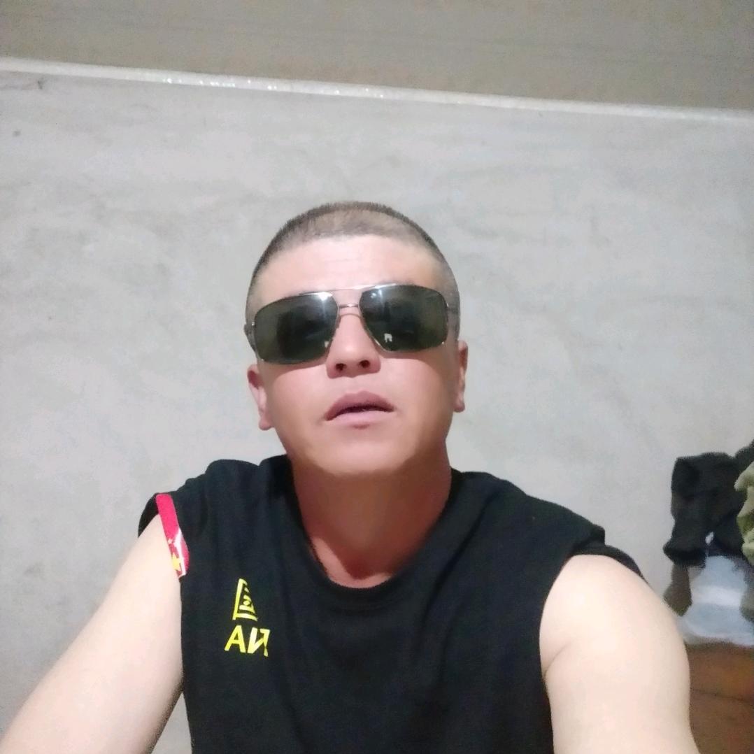 霸占你的美
