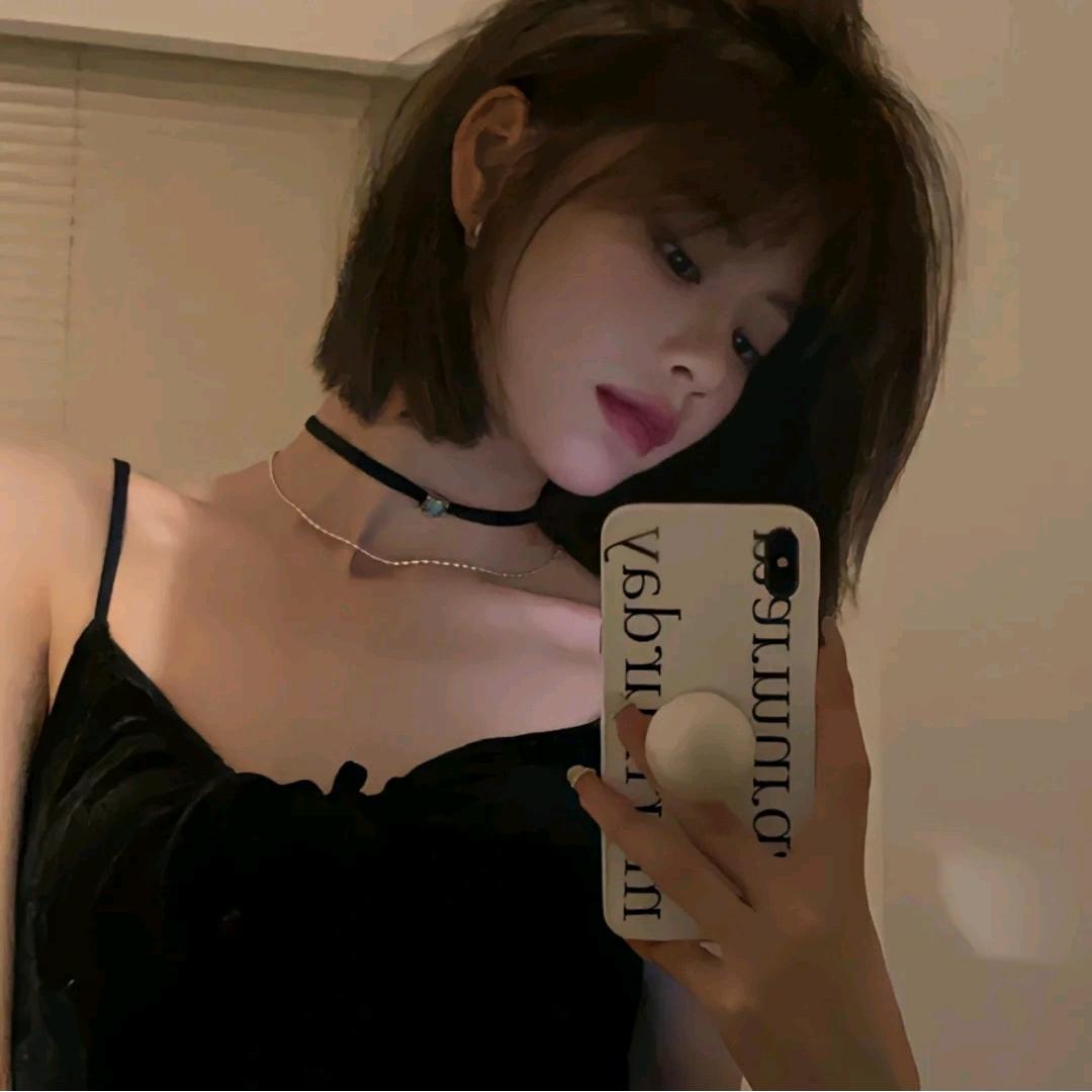 肉儿