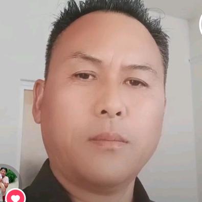 心态好