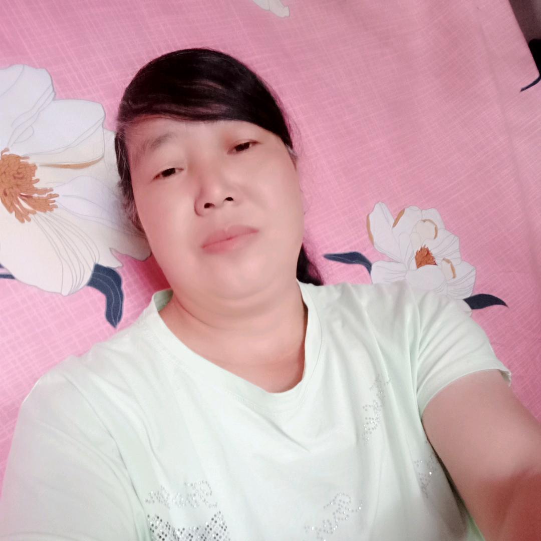 珍惜。