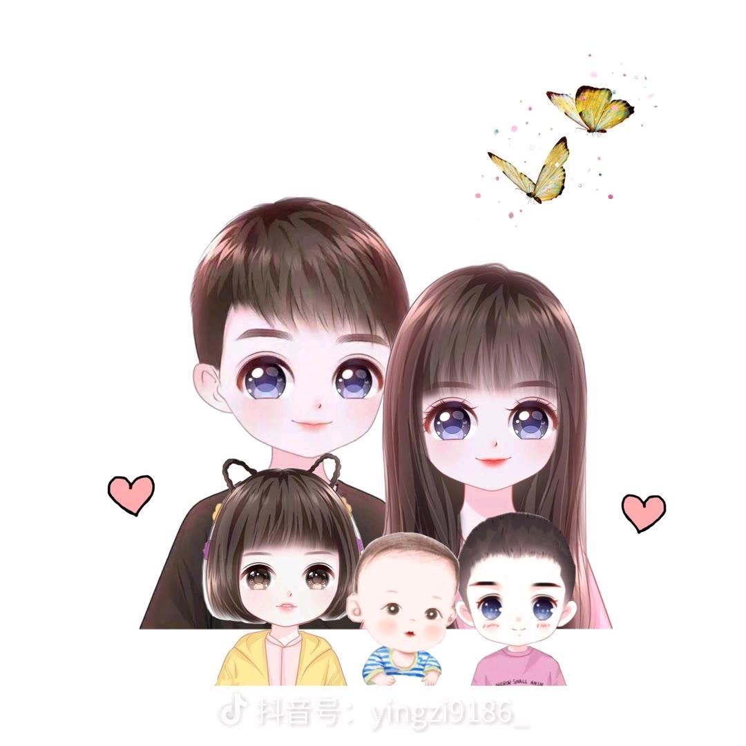 牵着“蜗牛”去散步