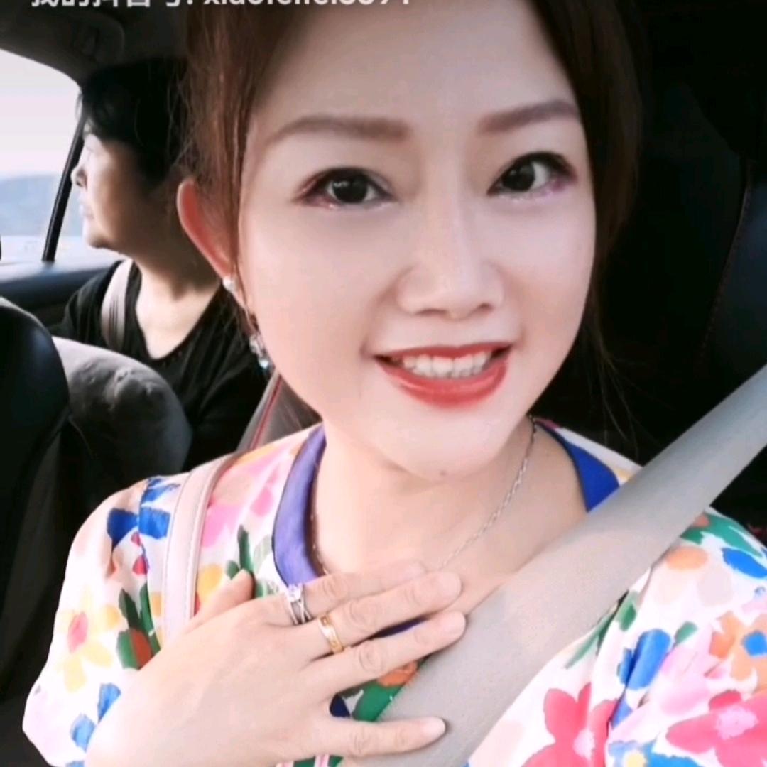 💋小菲菲