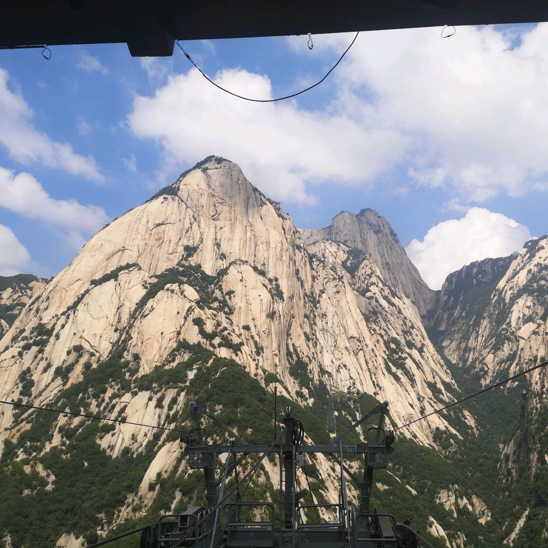 生活就像一杯白开水