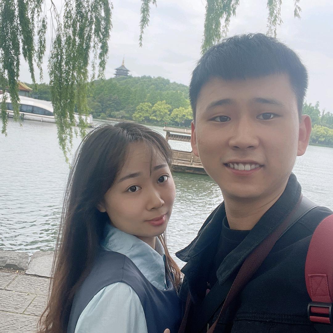 安途精养·平山县悦车兴汽修