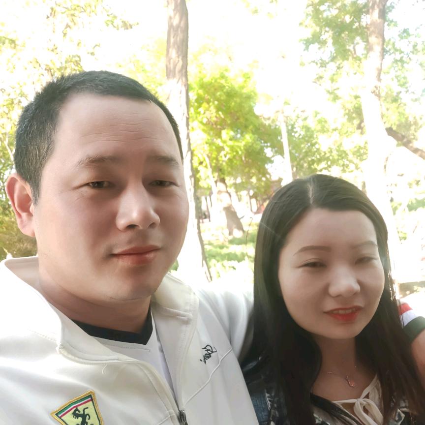 津卫铜锅涮羊肉