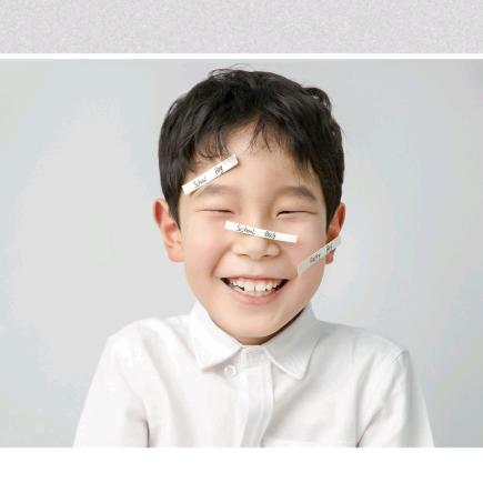 兜兜