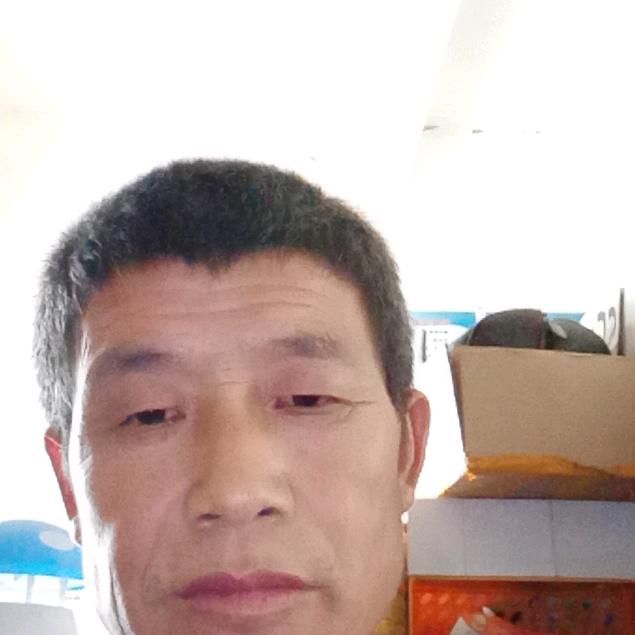 洪湖农垦土特产商贸，颜昌勇