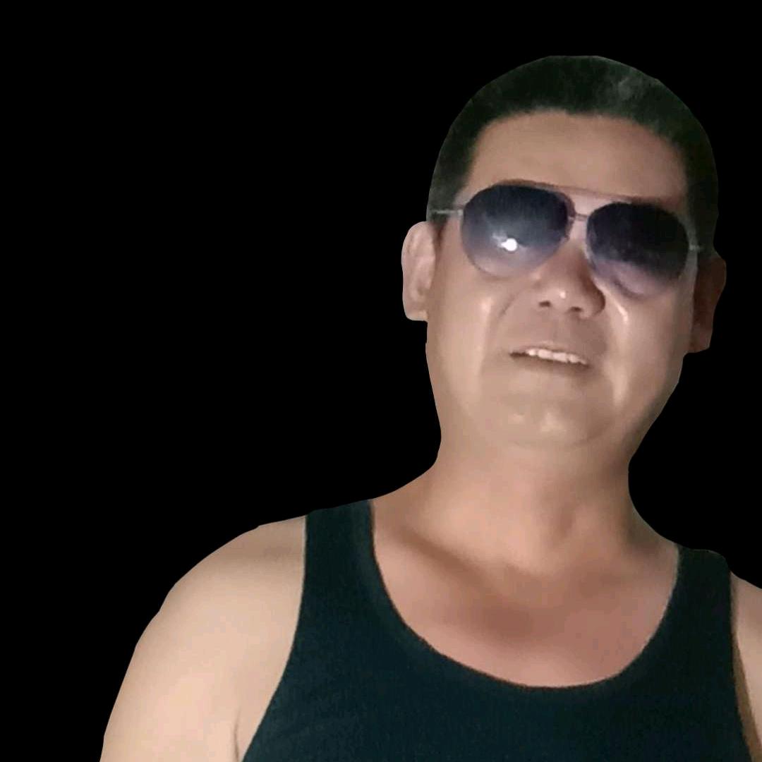 往事已去