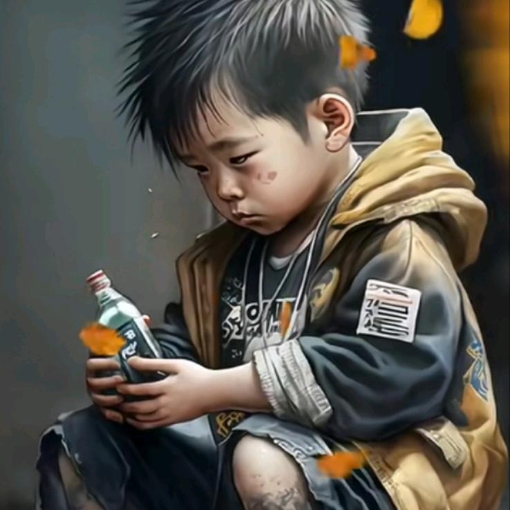 🥰单🌹身❤️一🇨🇳个🌸人❤️