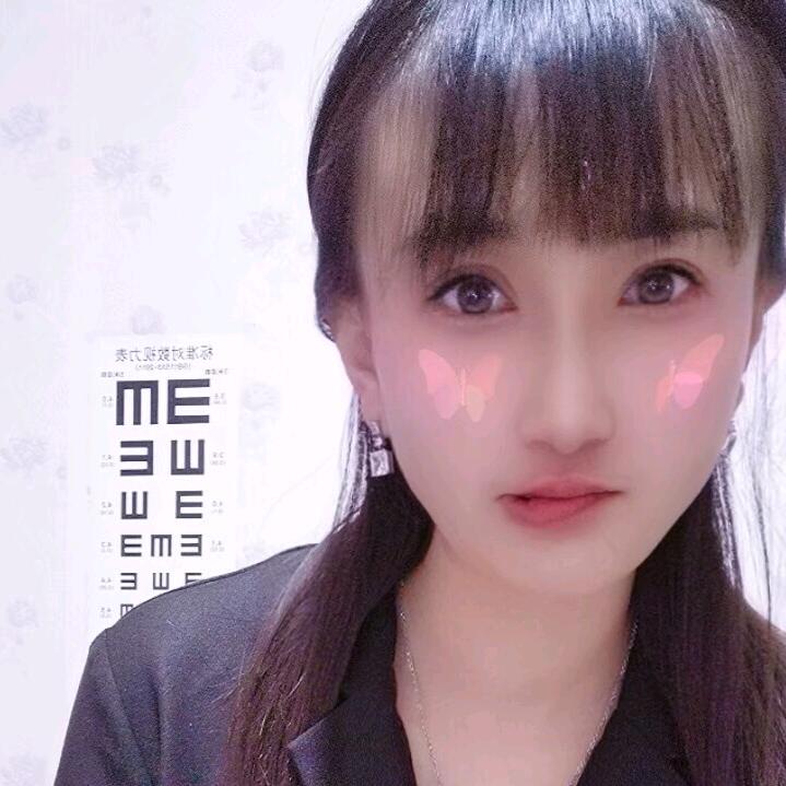 AA向日葵 王者荣耀