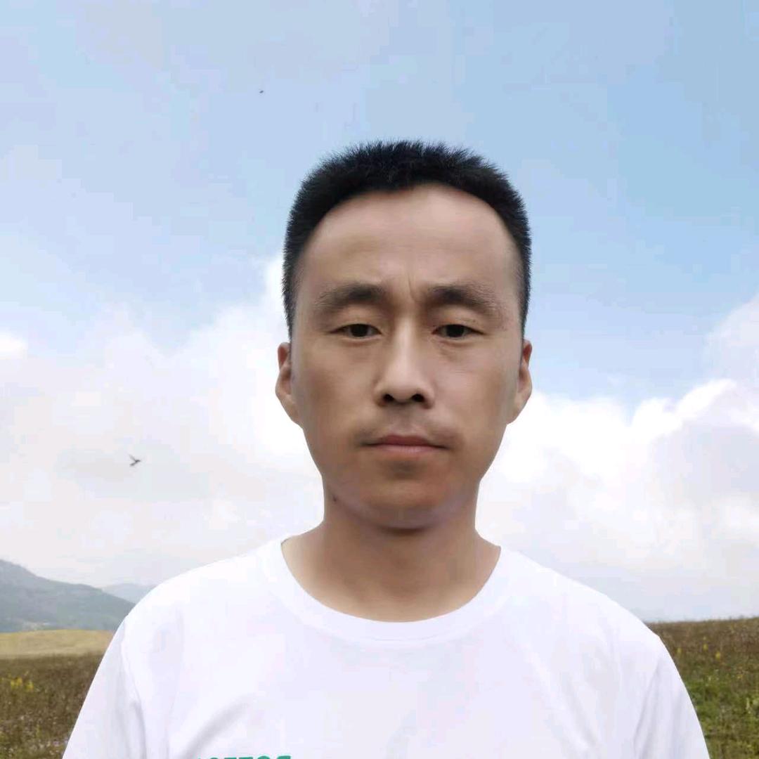 安泽蜂蜜哥蜜蜂园