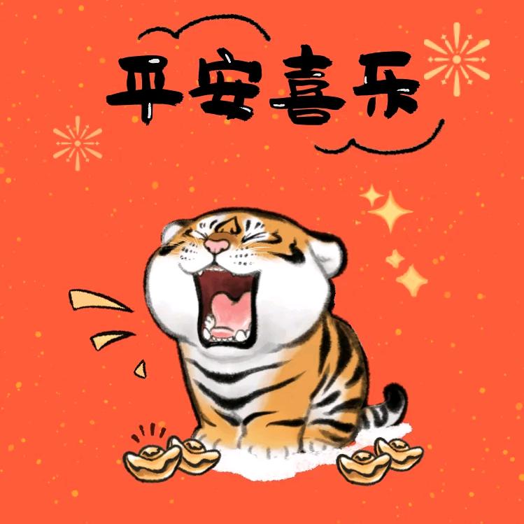 森ζ林里的麋鹿