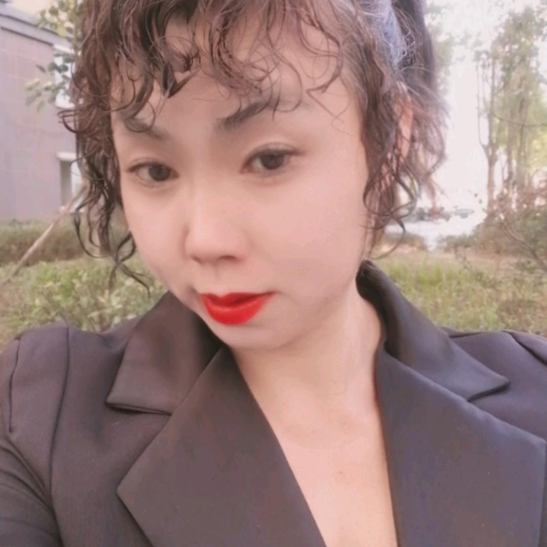 放心安心(拒绝私聊)