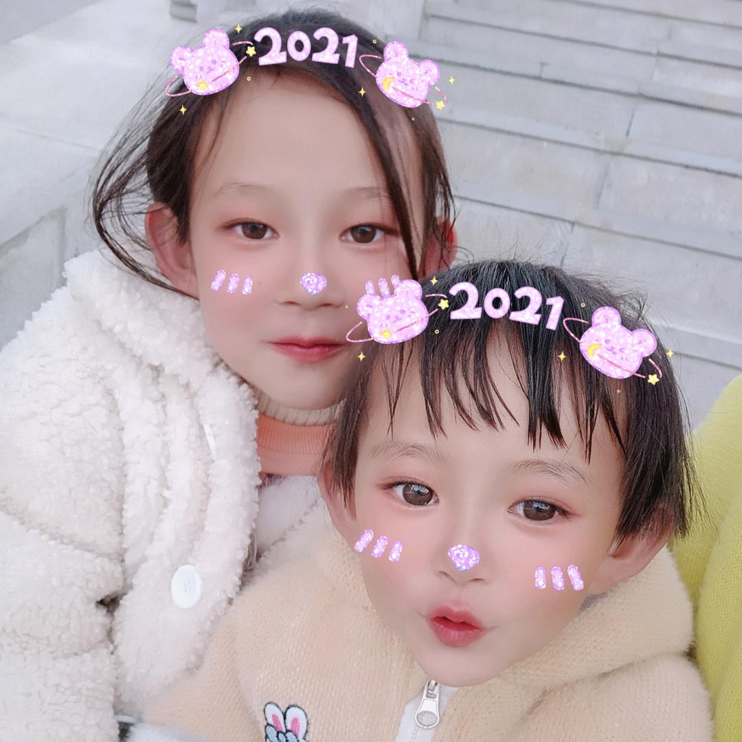 㞮孞💕