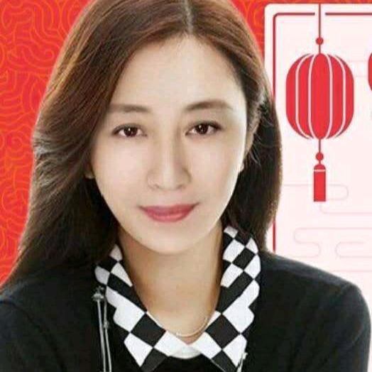 蓉儿