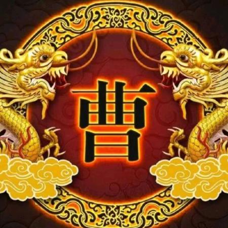 🌞知足