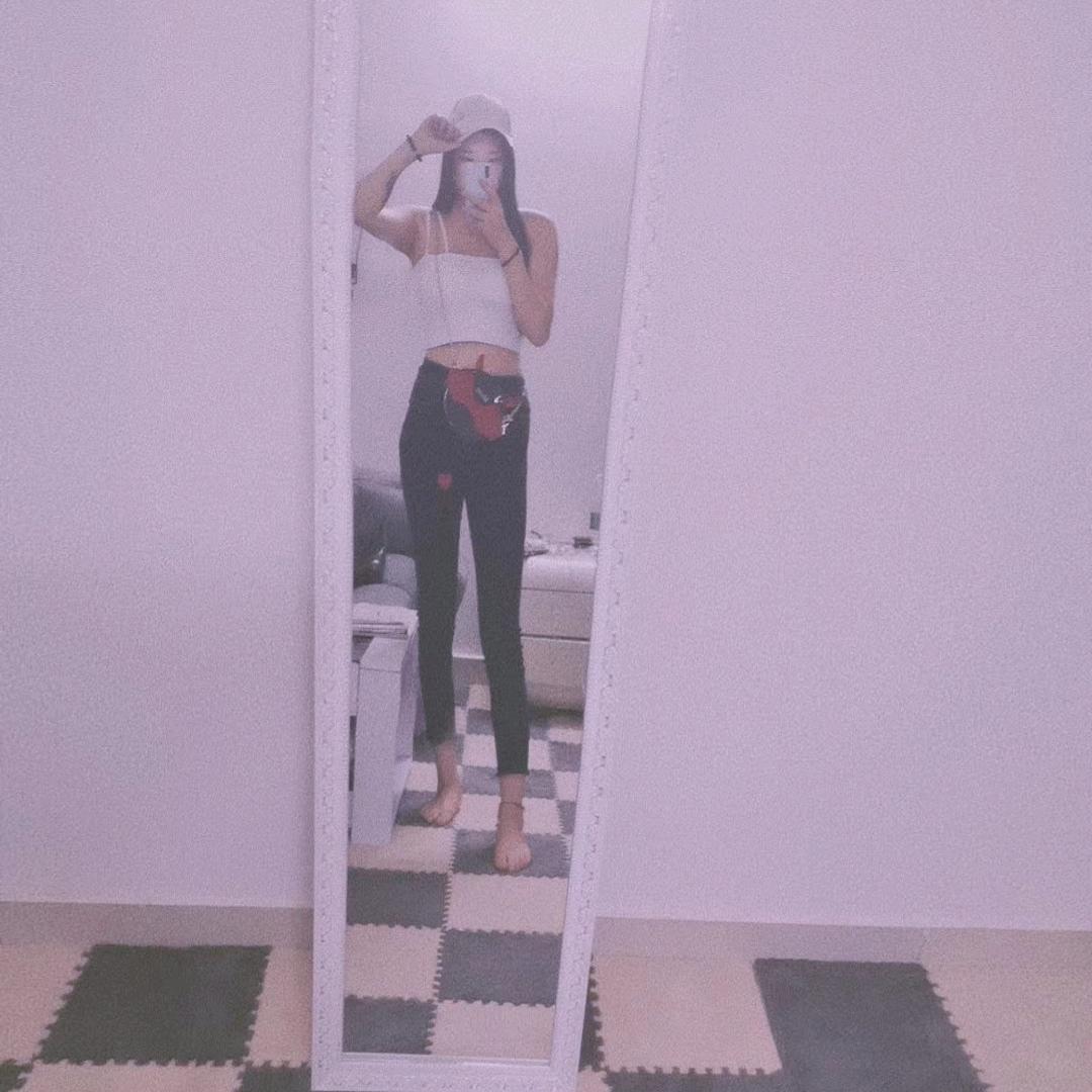 大王👑