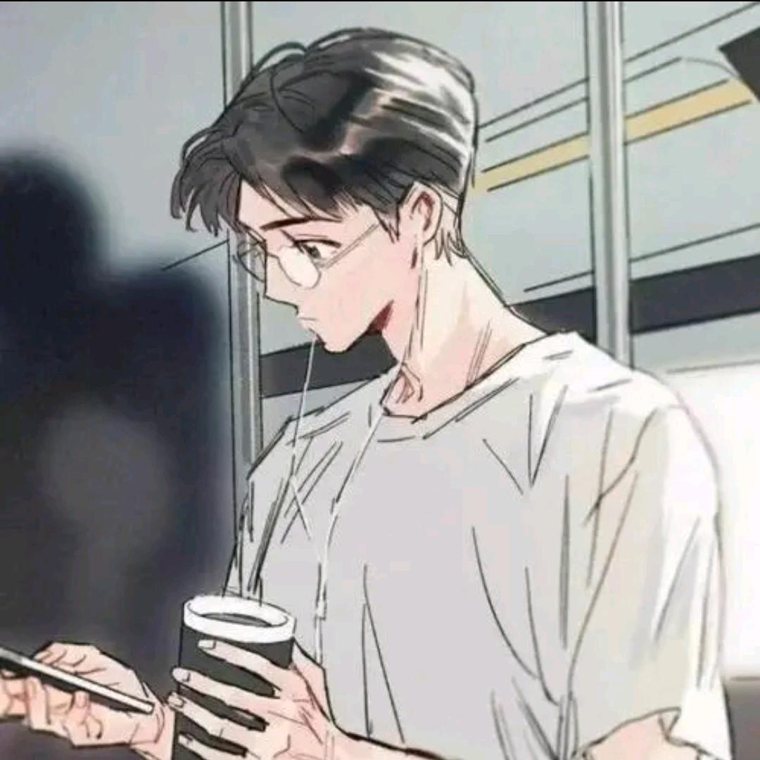 夙愿