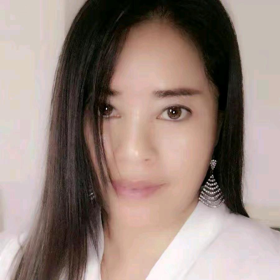 仙儿爱赞美，欢迎朋友们进入直播间听歌。